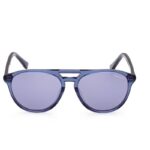 ⁦نظارة شمسية جانت GANT SUNGLASSES⁩ - الصورة ⁦2⁩