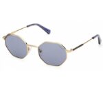نظارة شمسية جانت GANT SUNGLASSES