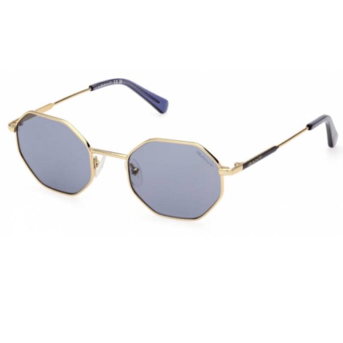 ⁦نظارة شمسية جانت GANT SUNGLASSES⁩ - الصورة ⁦1⁩