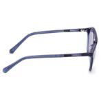 ⁦نظارة شمسية جانت GANT SUNGLASSES⁩ - الصورة ⁦3⁩