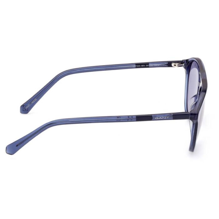 ⁦نظارة شمسية جانت GANT SUNGLASSES⁩ - الصورة ⁦3⁩