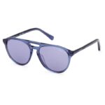 نظارة شمسية جانت GANT SUNGLASSES