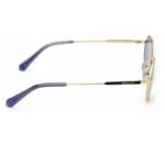 ⁦نظارة شمسية جانت GANT SUNGLASSES⁩ - الصورة ⁦3⁩
