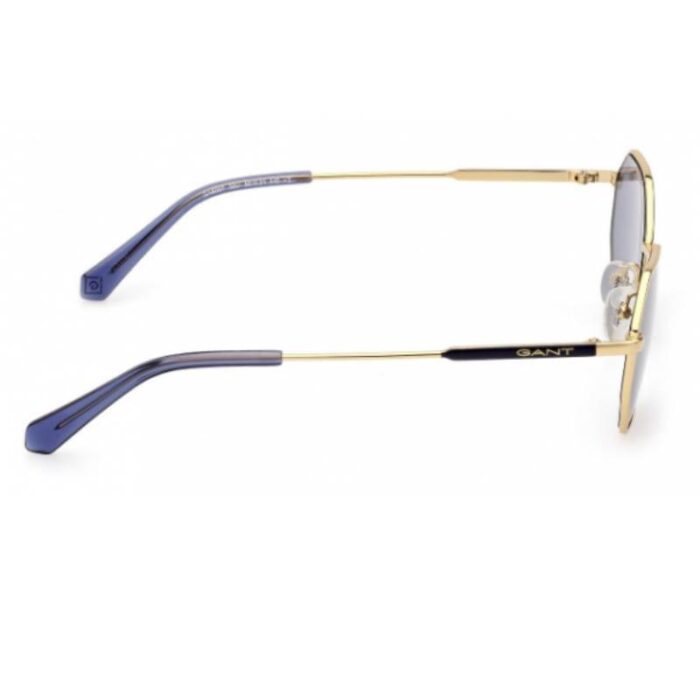 ⁦نظارة شمسية جانت GANT SUNGLASSES⁩ - الصورة ⁦3⁩