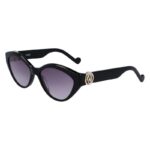 نظارة شمسية نسائية LUI JO SUNGLASSES