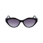 ⁦نظارة شمسية نسائية  LUI JO SUNGLASSES⁩ - الصورة ⁦2⁩