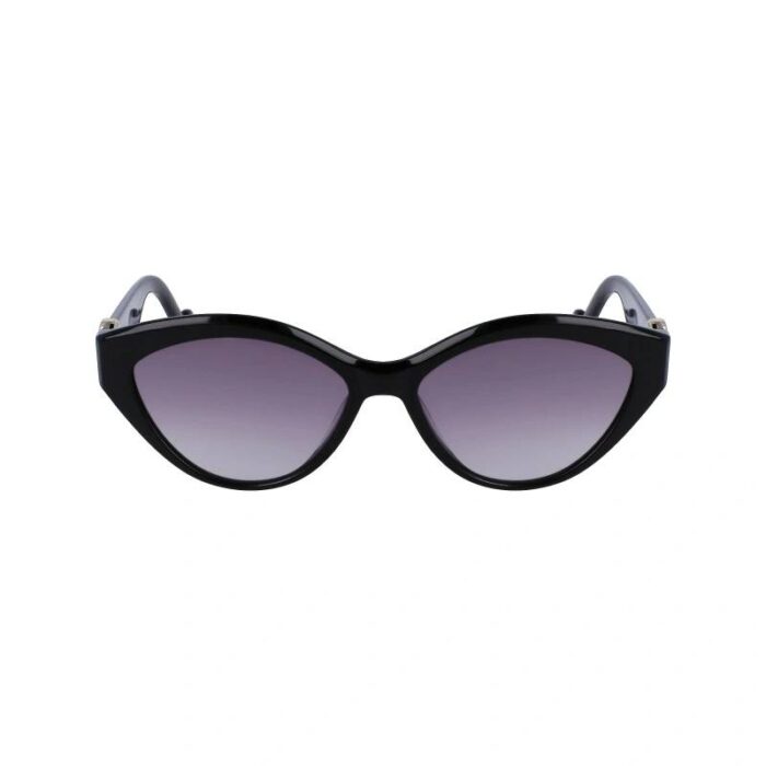 ⁦نظارة شمسية نسائية  LUI JO SUNGLASSES⁩ - الصورة ⁦2⁩