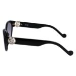 ⁦نظارة شمسية نسائية  LUI JO SUNGLASSES⁩ - الصورة ⁦3⁩