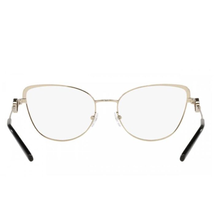 ⁦نظارة طبية نسائي MICHAEL KORS⁩ - الصورة ⁦3⁩