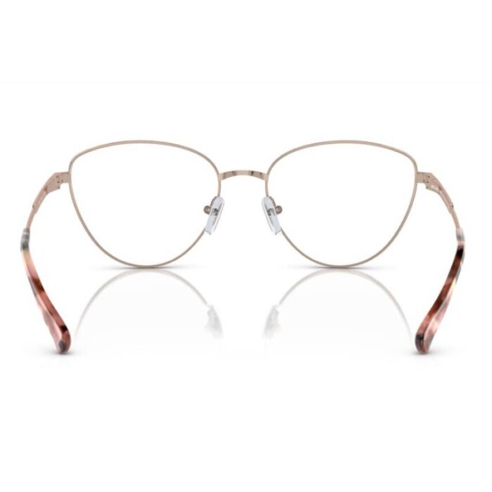 ⁦نظارة طبية نسائي MICHAEL KORS⁩ - الصورة ⁦3⁩
