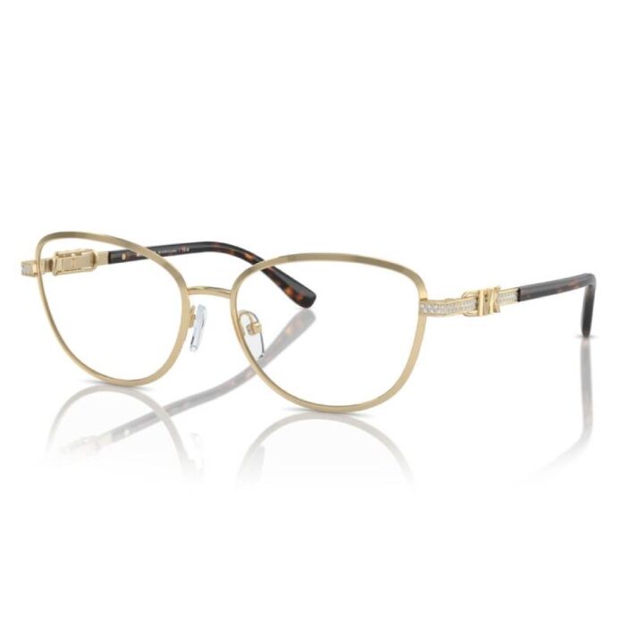 ⁦نظارة طبية نسائي MICHAEL KORS⁩ - الصورة ⁦1⁩