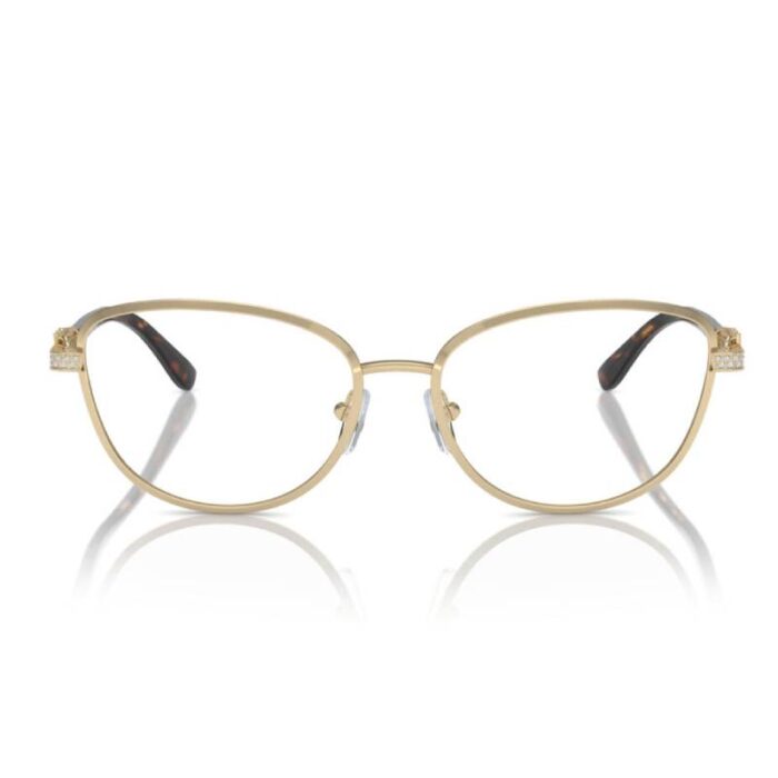 ⁦نظارة طبية نسائي MICHAEL KORS⁩ - الصورة ⁦2⁩