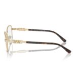 ⁦نظارة طبية نسائي MICHAEL KORS⁩ - الصورة ⁦3⁩