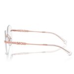⁦نظارة طبية نسائي MICHAEL KORS⁩ - الصورة ⁦3⁩