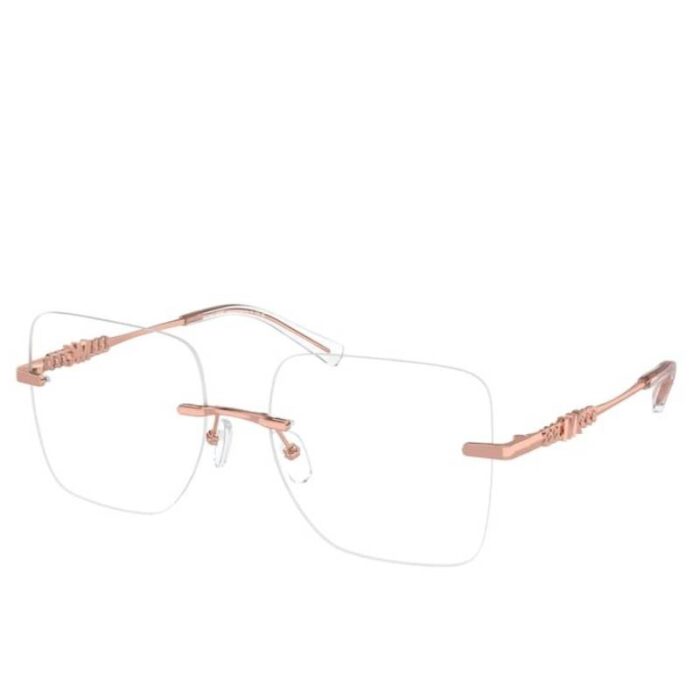 ⁦نظارة طبية نسائي MICHAEL KORS⁩ - الصورة ⁦1⁩
