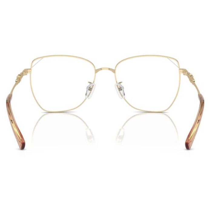 ⁦نظارة طبية نسائي MICHAEL KORS⁩ - الصورة ⁦3⁩