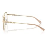 ⁦نظارة طبية نسائي MICHAEL KORS⁩ - الصورة ⁦4⁩