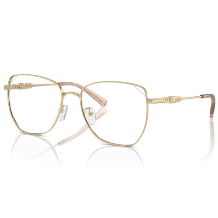 ⁦نظارة طبية نسائي MICHAEL KORS⁩ - الصورة ⁦1⁩