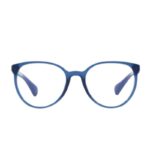 ⁦نظارة طبية  MIRAFLEX⁩ - الصورة ⁦2⁩