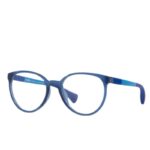 نظارة طبية MIRAFLEX