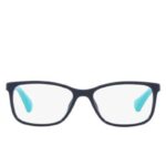 ⁦نظارة طبية اطفال  MIRAFLEX⁩ - الصورة ⁦2⁩