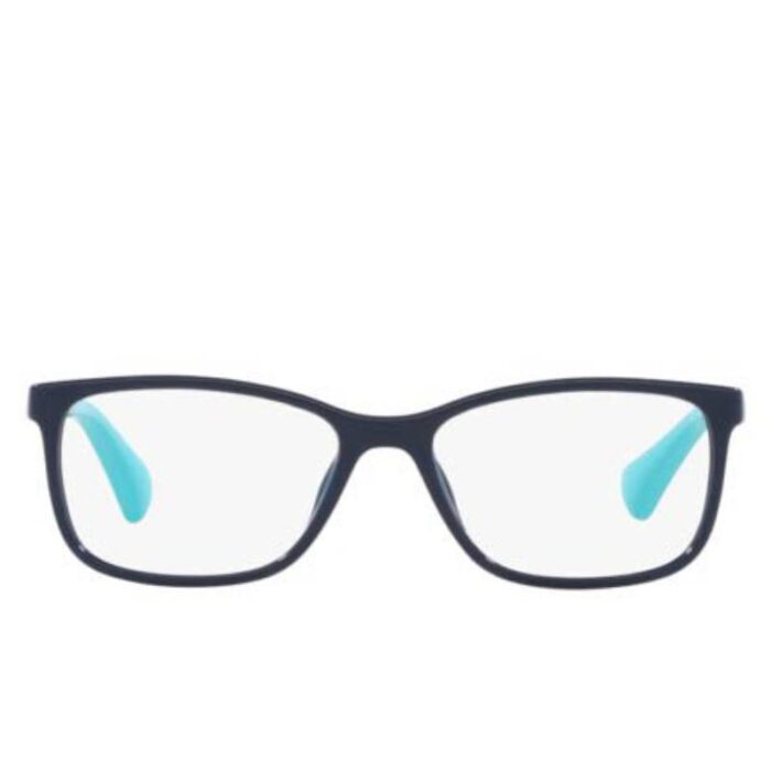 ⁦نظارة طبية اطفال  MIRAFLEX⁩ - الصورة ⁦2⁩