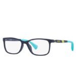 نظارة طبية اطفال  MIRAFLEX