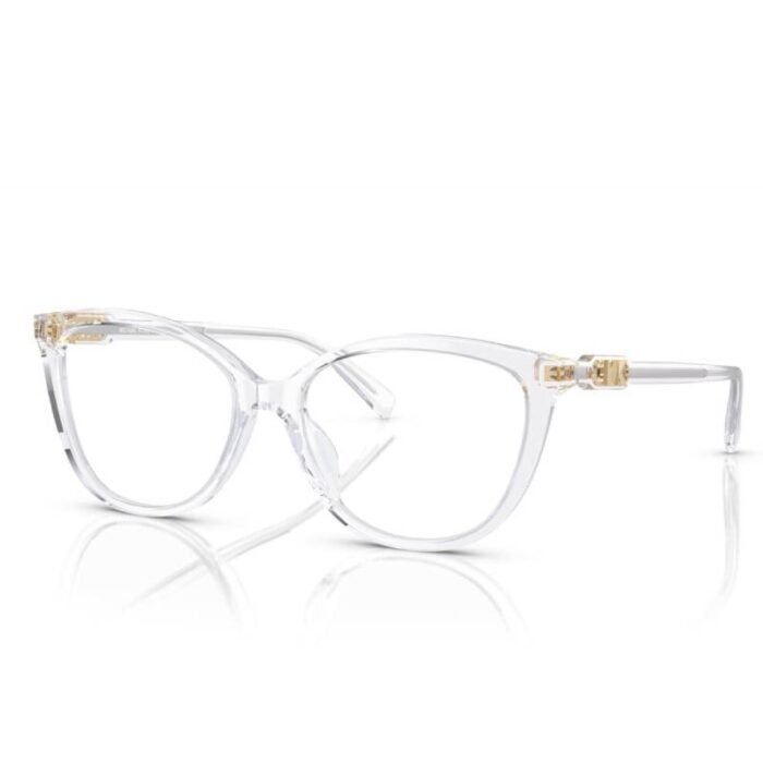 ⁦نظارة طبية نسائي MICHAEL KORS⁩ - الصورة ⁦1⁩