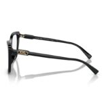 ⁦نظارة طبية نسائي MICHAEL KORS⁩ - الصورة ⁦3⁩