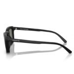 ⁦نظارة كليب اون رجالي ARNETTE⁩ - الصورة ⁦3⁩