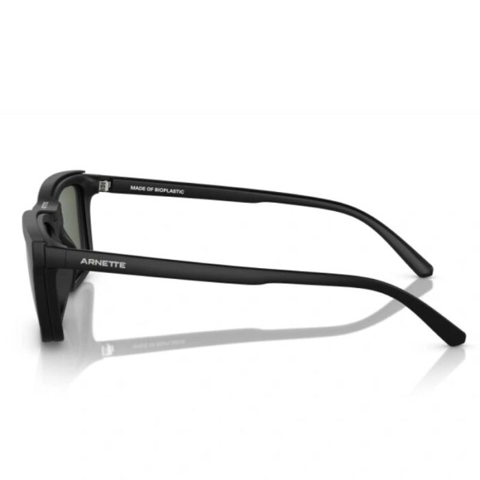 ⁦نظارة كليب اون رجالي ARNETTE⁩ - الصورة ⁦3⁩