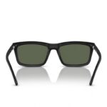 ⁦نظارة كليب اون رجالي ARNETTE⁩ - الصورة ⁦4⁩