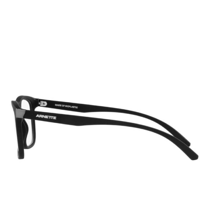 ⁦نظارة طبية رجالي ARNETTE⁩ - الصورة ⁦4⁩
