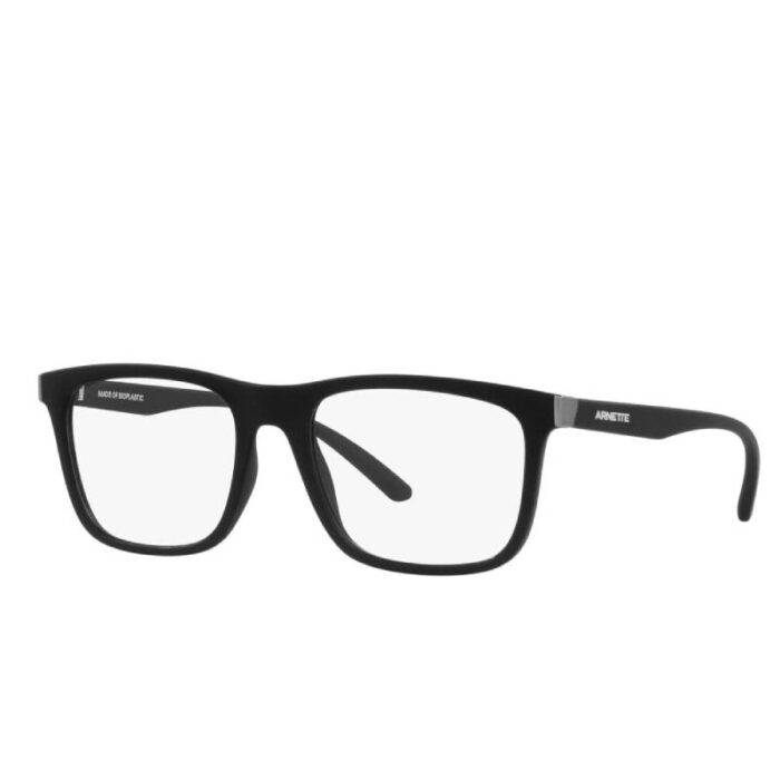 ⁦نظارة طبية رجالي ARNETTE⁩ - الصورة ⁦1⁩