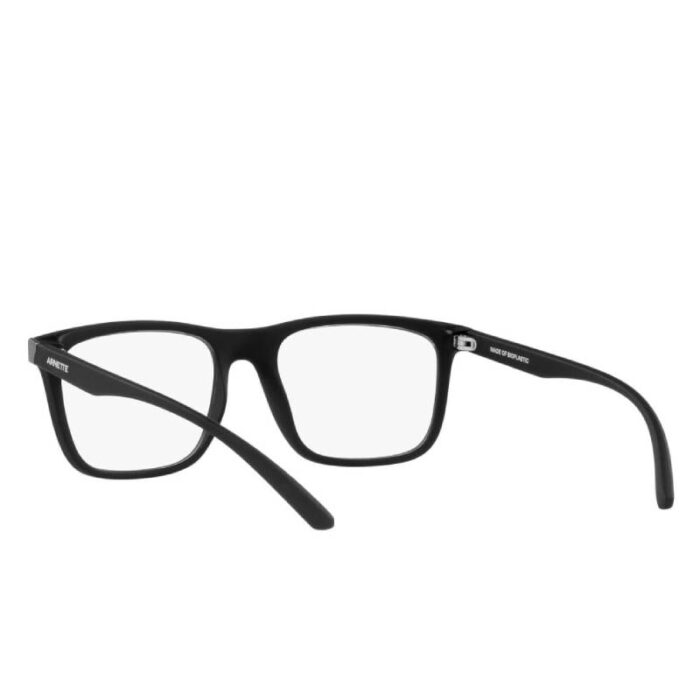 ⁦نظارة طبية رجالي ARNETTE⁩ - الصورة ⁦2⁩