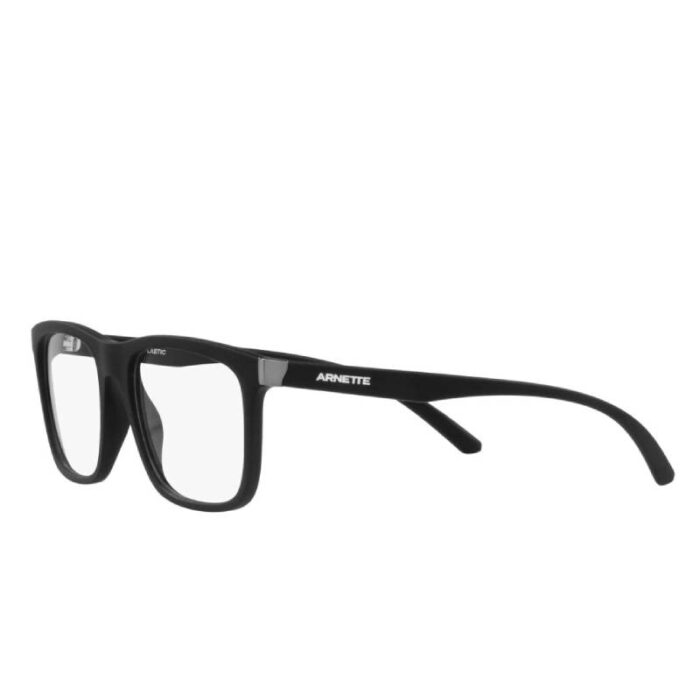 ⁦نظارة طبية رجالي ARNETTE⁩ - الصورة ⁦3⁩