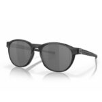 نظارة شمسية رجالي OAKLEY