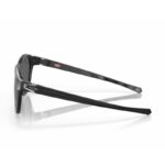 ⁦نظارة شمسية رجالي OAKLEY⁩ - الصورة ⁦3⁩