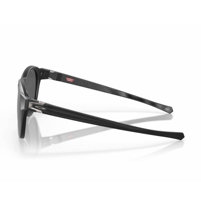 ⁦نظارة شمسية رجالي OAKLEY⁩ - الصورة ⁦3⁩