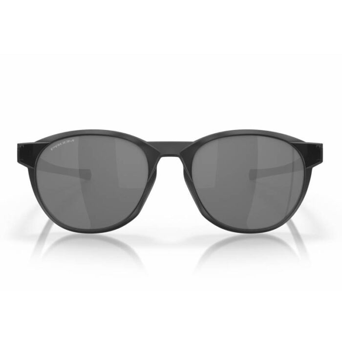 ⁦نظارة شمسية رجالي OAKLEY⁩ - الصورة ⁦2⁩