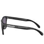 ⁦نظارة شمسية رجالي OAKLEY⁩ - الصورة ⁦3⁩