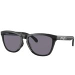 نظارة شمسية رجالي OAKLEY