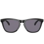 ⁦نظارة شمسية رجالي OAKLEY⁩ - الصورة ⁦2⁩