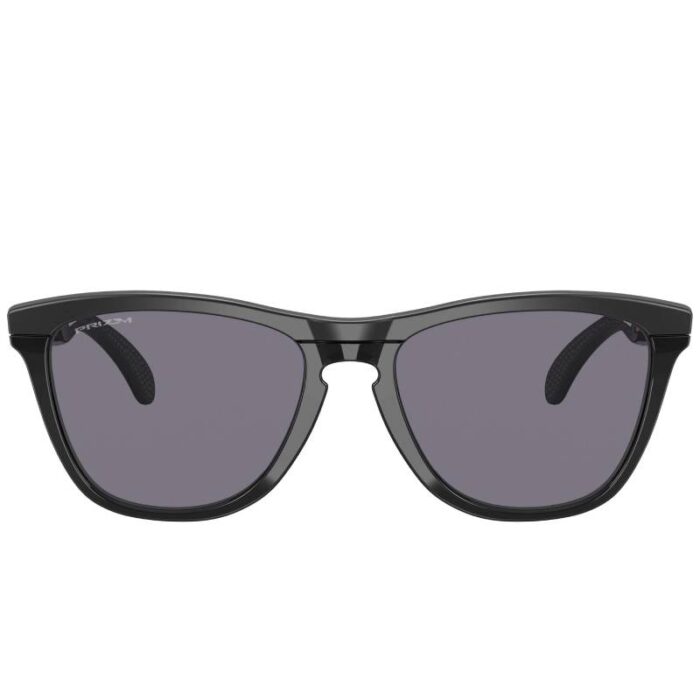 ⁦نظارة شمسية رجالي OAKLEY⁩ - الصورة ⁦2⁩