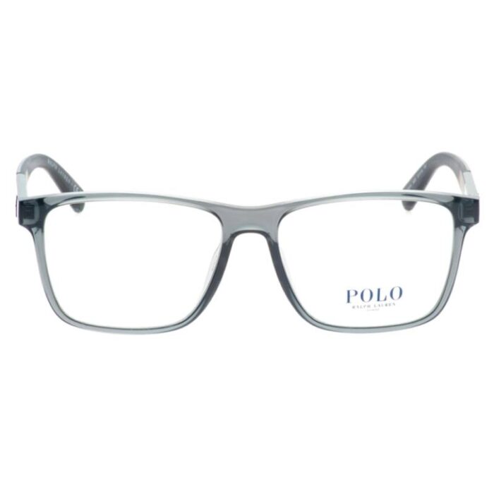 ⁦نظارة طبية رجالى POLO⁩ - الصورة ⁦2⁩