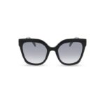 ⁦نظارة شمسية نسائية بوليس POLICE SUNGLASSES⁩ - الصورة ⁦2⁩