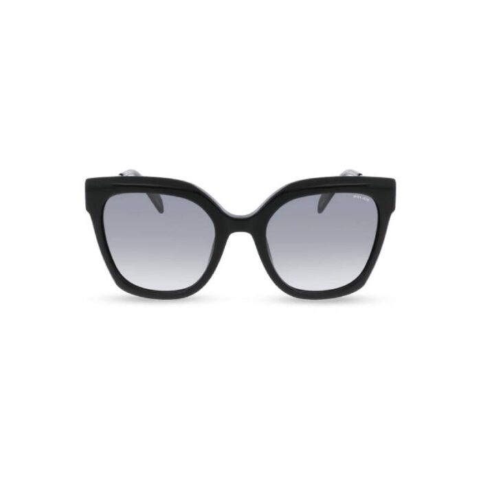 ⁦نظارة شمسية نسائية بوليس POLICE SUNGLASSES⁩ - الصورة ⁦2⁩