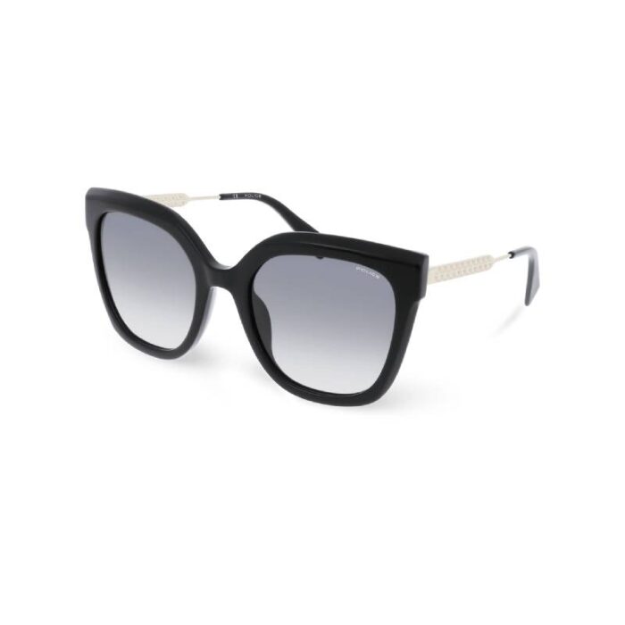 ⁦نظارة شمسية نسائية بوليس POLICE SUNGLASSES⁩ - الصورة ⁦1⁩