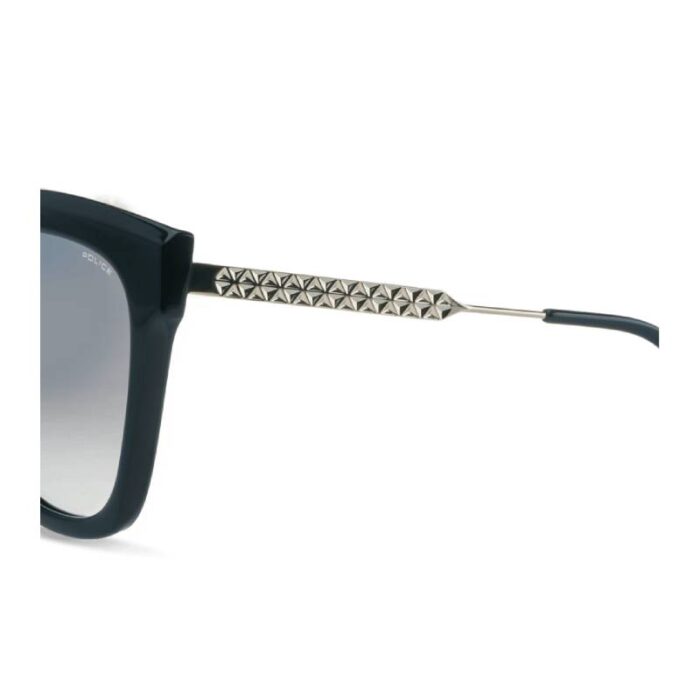 ⁦نظارة شمسية نسائية بوليس POLICE SUNGLASSES⁩ - الصورة ⁦3⁩