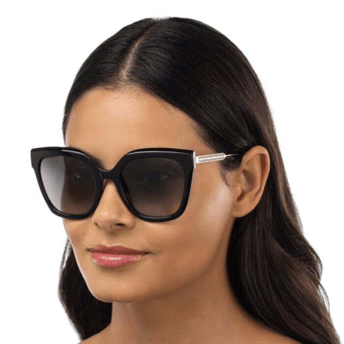⁦نظارة شمسية نسائية بوليس POLICE SUNGLASSES⁩ - الصورة ⁦4⁩